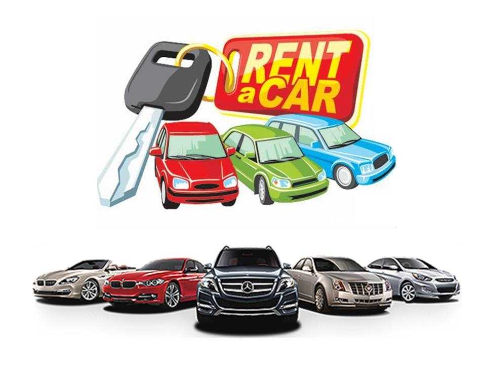 Fahrettin Altay Rent A Car